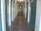 Image 2 of CubeSmart’s storage facility in Las Vegas, NV 89103